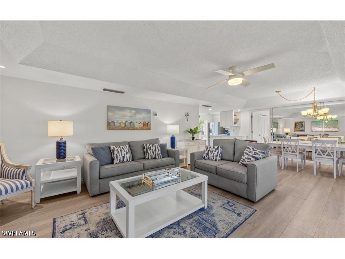 195 Peppermint Lane #2 Naples FL 34112 226026370 image10
