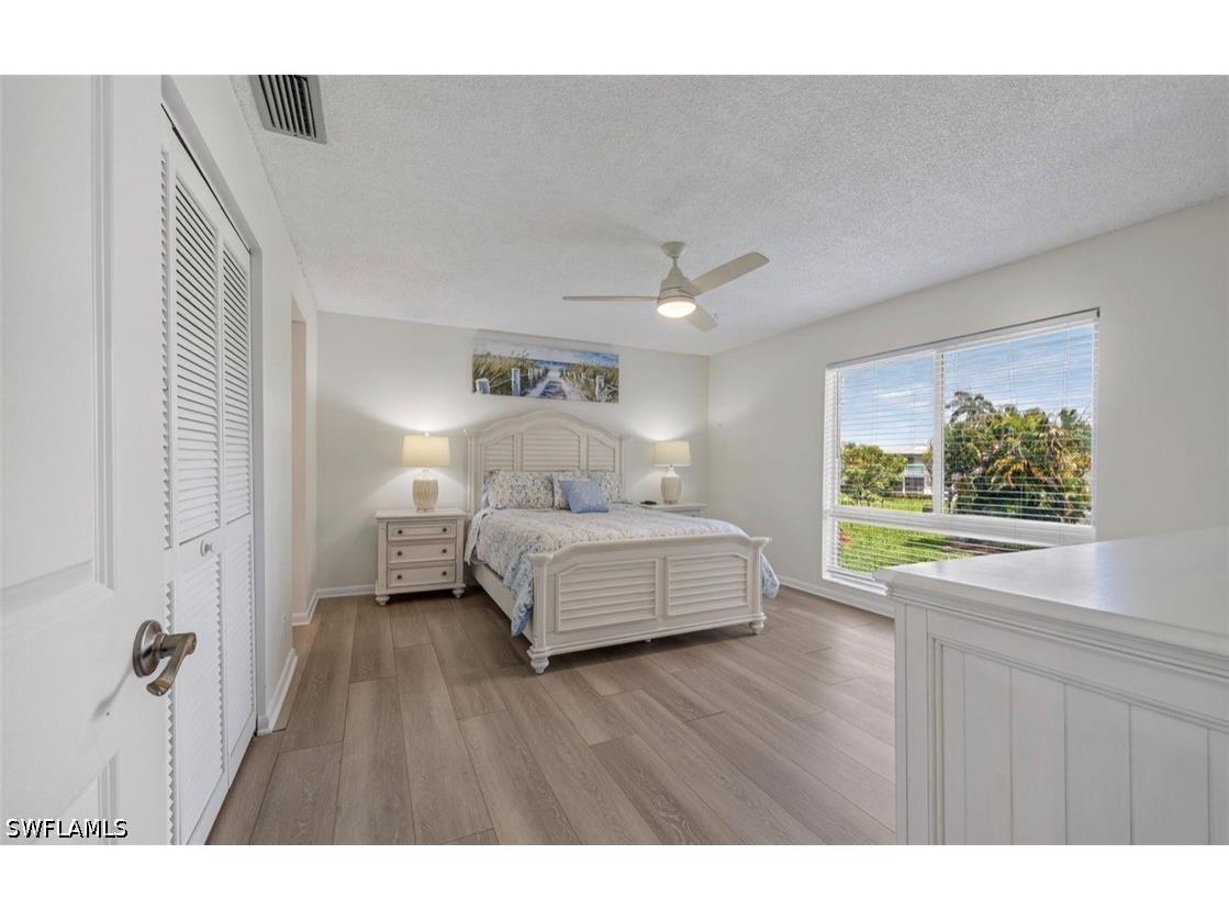 195 Peppermint Lane #2 Naples FL 34112 226026370 image11