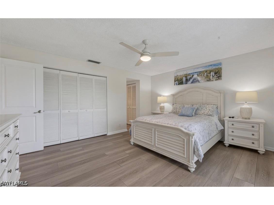195 Peppermint Lane #2 Naples FL 34112 226026370 image12