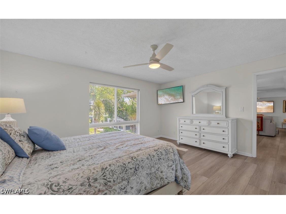 195 Peppermint Lane #2 Naples FL 34112 226026370 image13