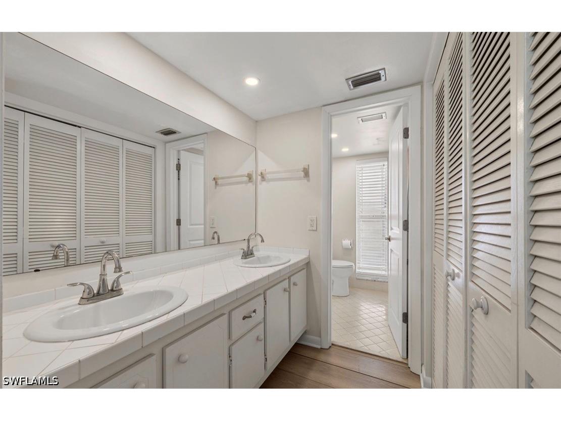195 Peppermint Lane #2 Naples FL 34112 226026370 image14