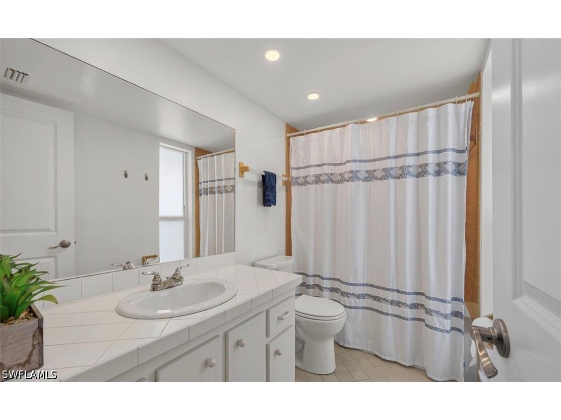 195 Peppermint Lane #2 Naples FL 34112 226026370 image17