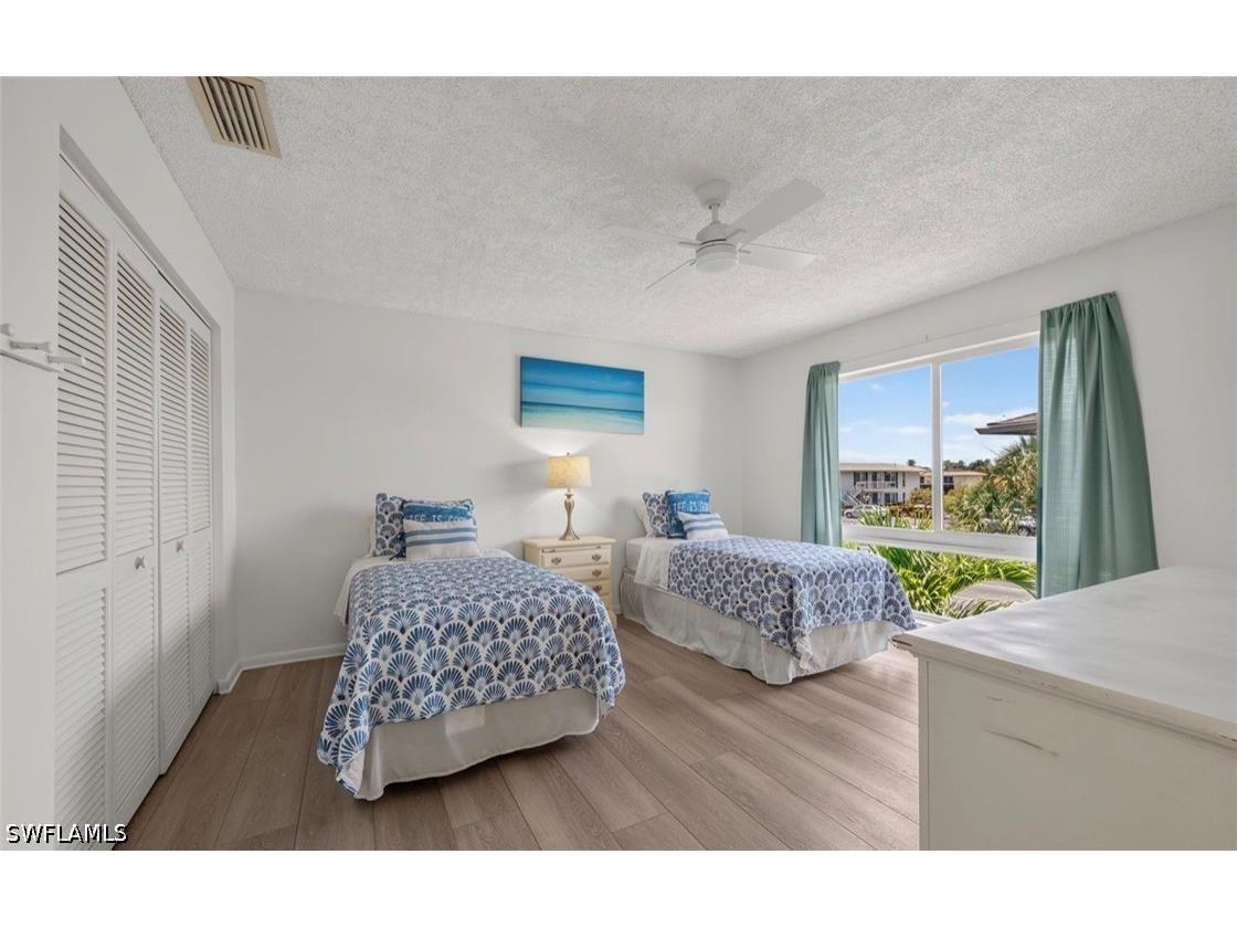 195 Peppermint Lane #2 Naples FL 34112 226026370 image18