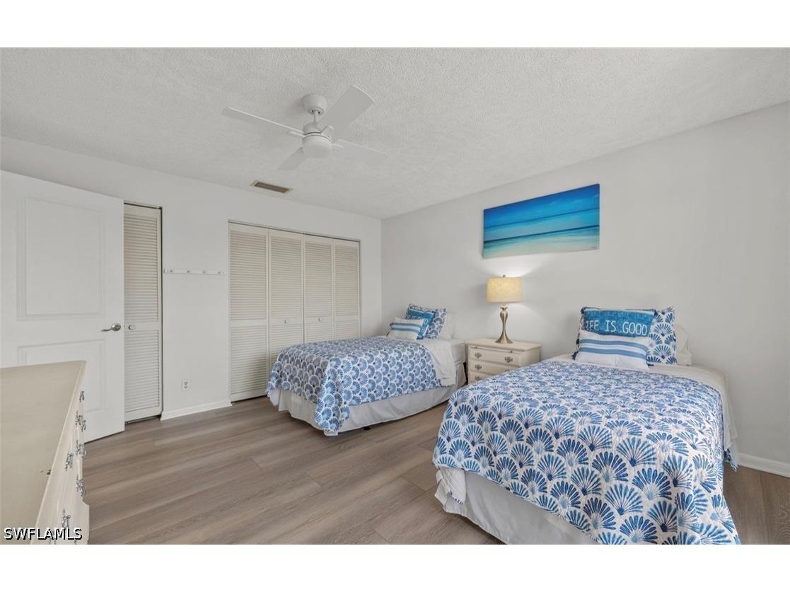 195 Peppermint Lane #2 Naples FL 34112 226026370 image19
