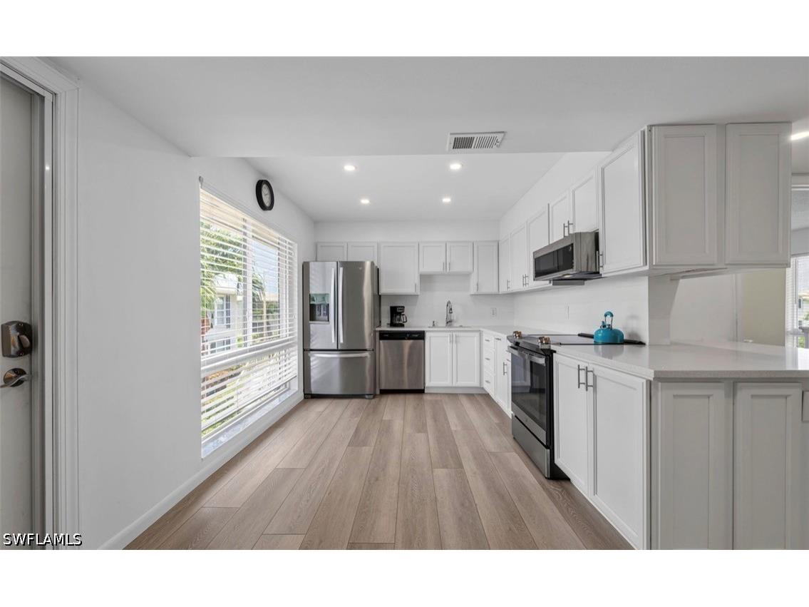 195 Peppermint Lane #2 Naples FL 34112 226026370 image2