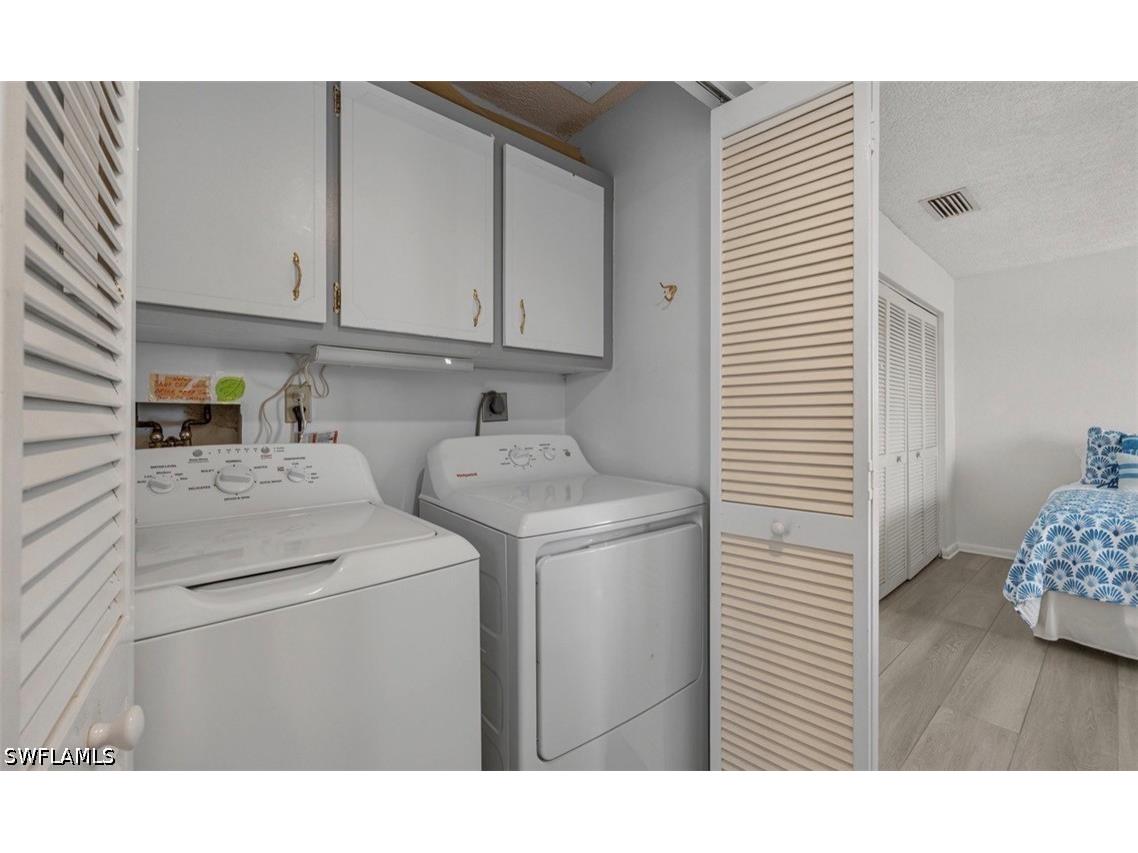 195 Peppermint Lane #2 Naples FL 34112 226026370 image20