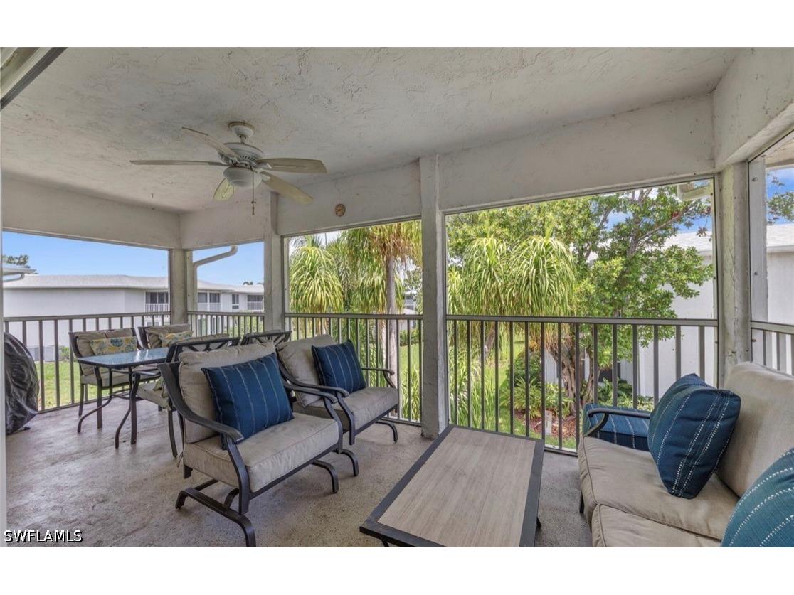 195 Peppermint Lane #2 Naples FL 34112 226026370 image21