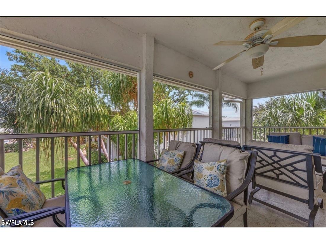 195 Peppermint Lane #2 Naples FL 34112 226026370 image22