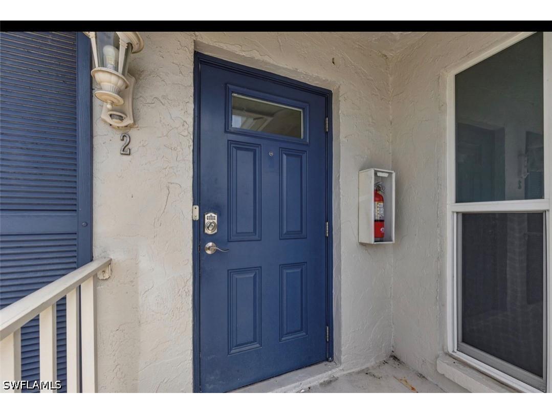 195 Peppermint Lane #2 Naples FL 34112 226026370 image23