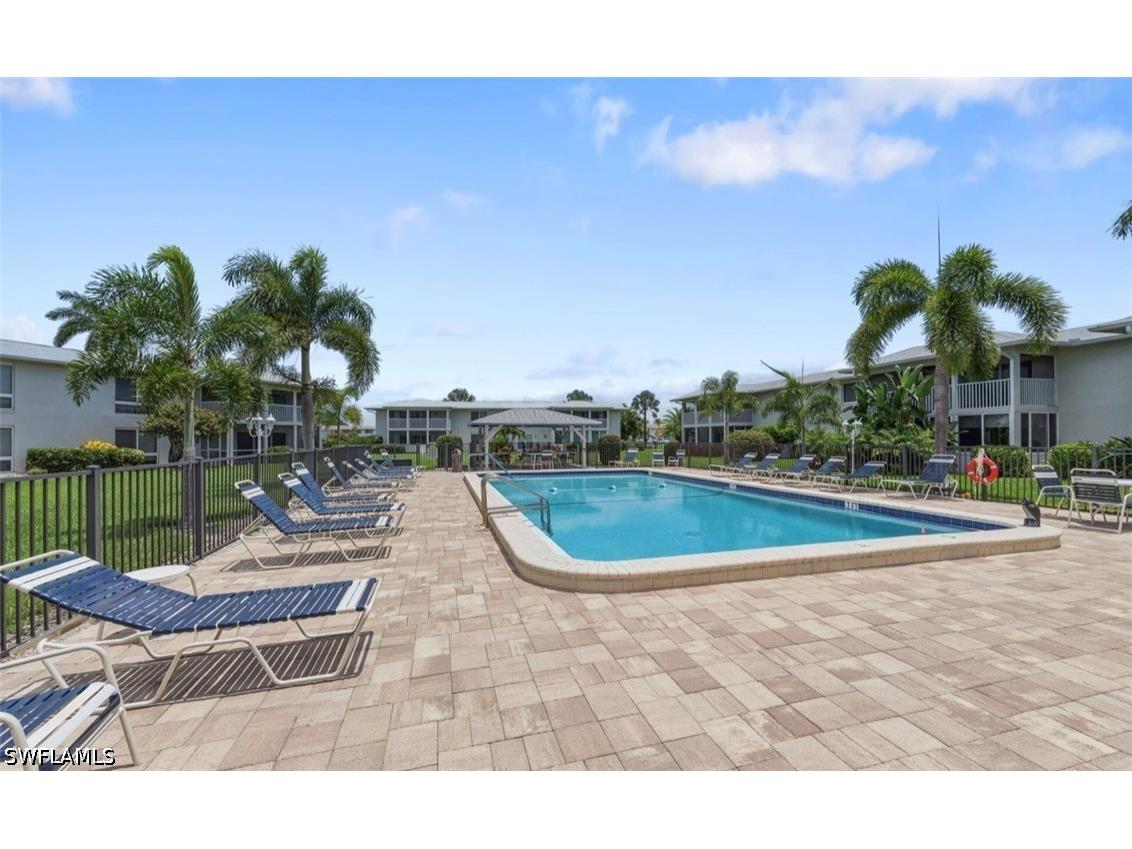 195 Peppermint Lane #2 Naples FL 34112 226026370 image25