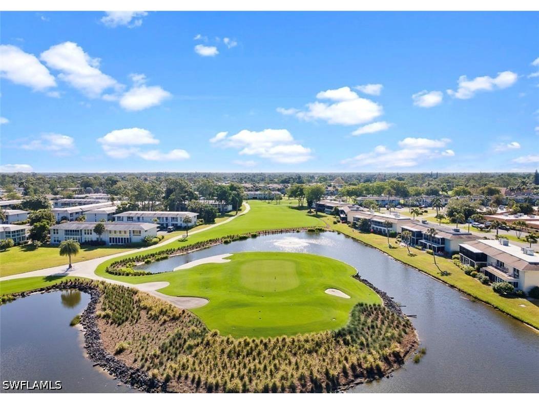 195 Peppermint Lane #2 Naples FL 34112 226026370 image29