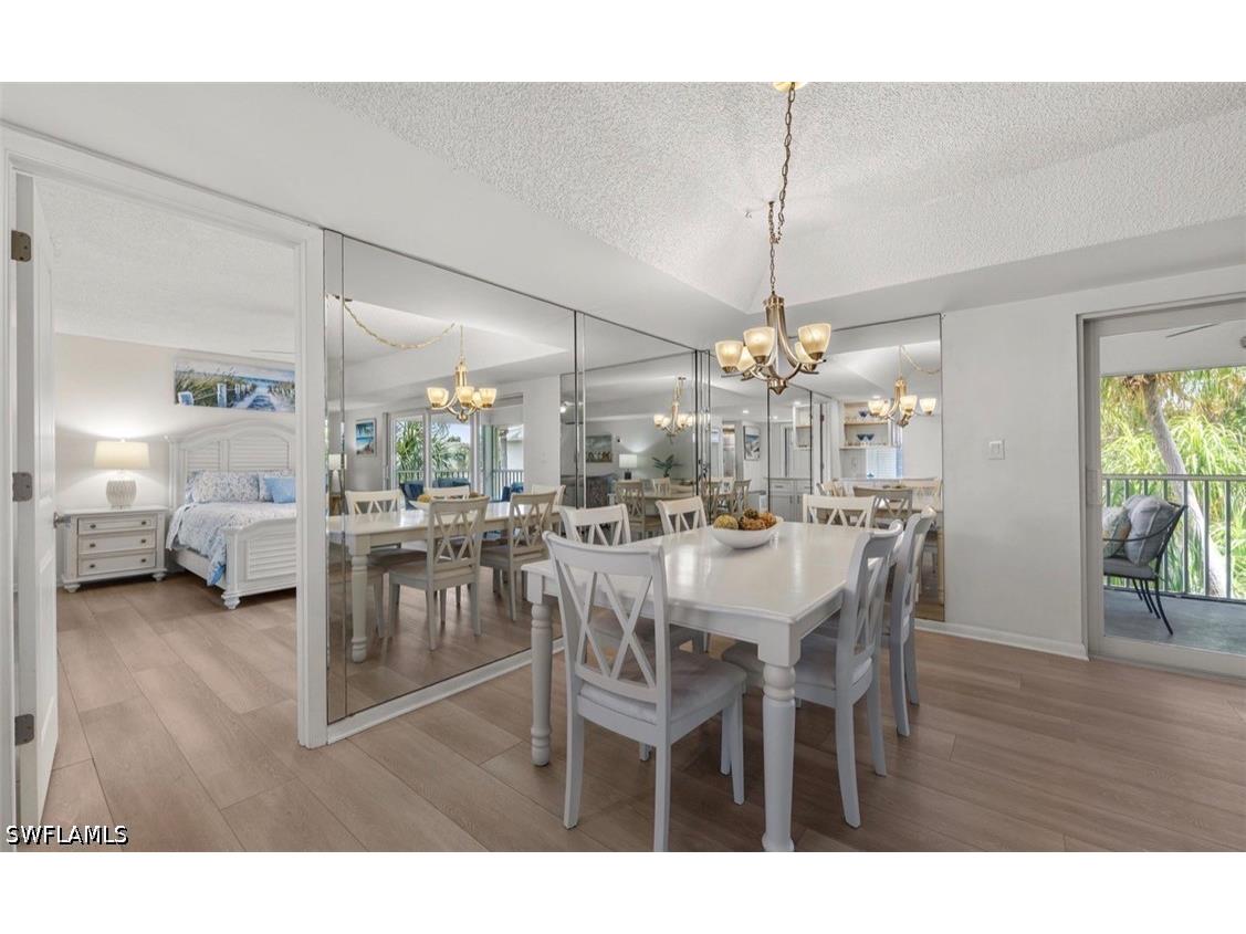 195 Peppermint Lane #2 Naples FL 34112 226026370 image4