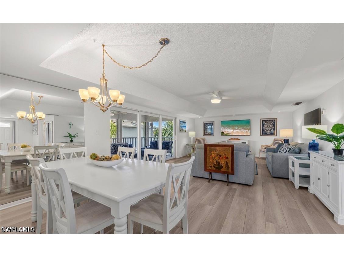 195 Peppermint Lane #2 Naples FL 34112 226026370 image5