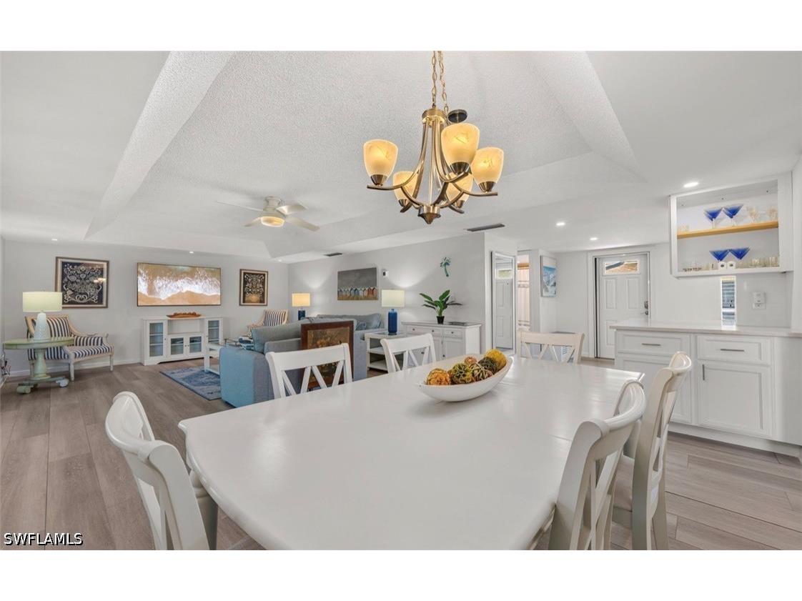 195 Peppermint Lane #2 Naples FL 34112 226026370 image6