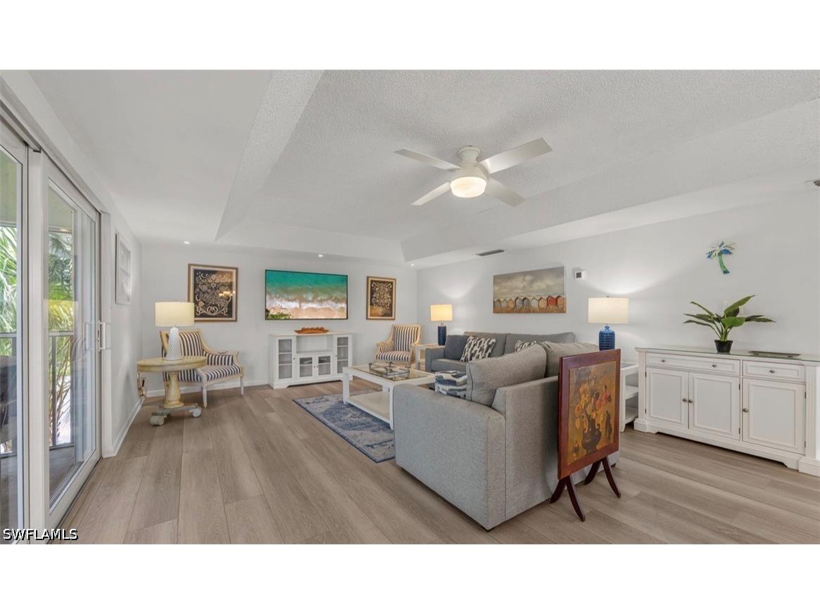 195 Peppermint Lane #2 Naples FL 34112 226026370 image7