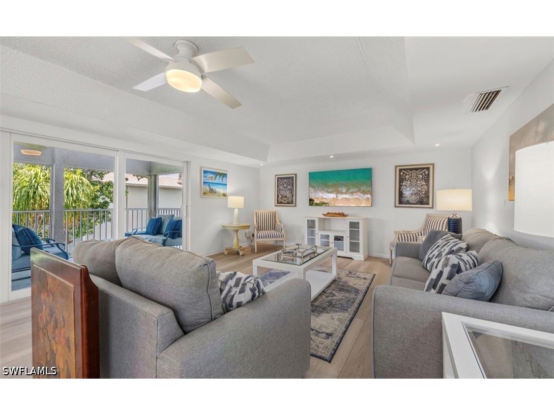 195 Peppermint Lane #2 Naples FL 34112 226026370 image8