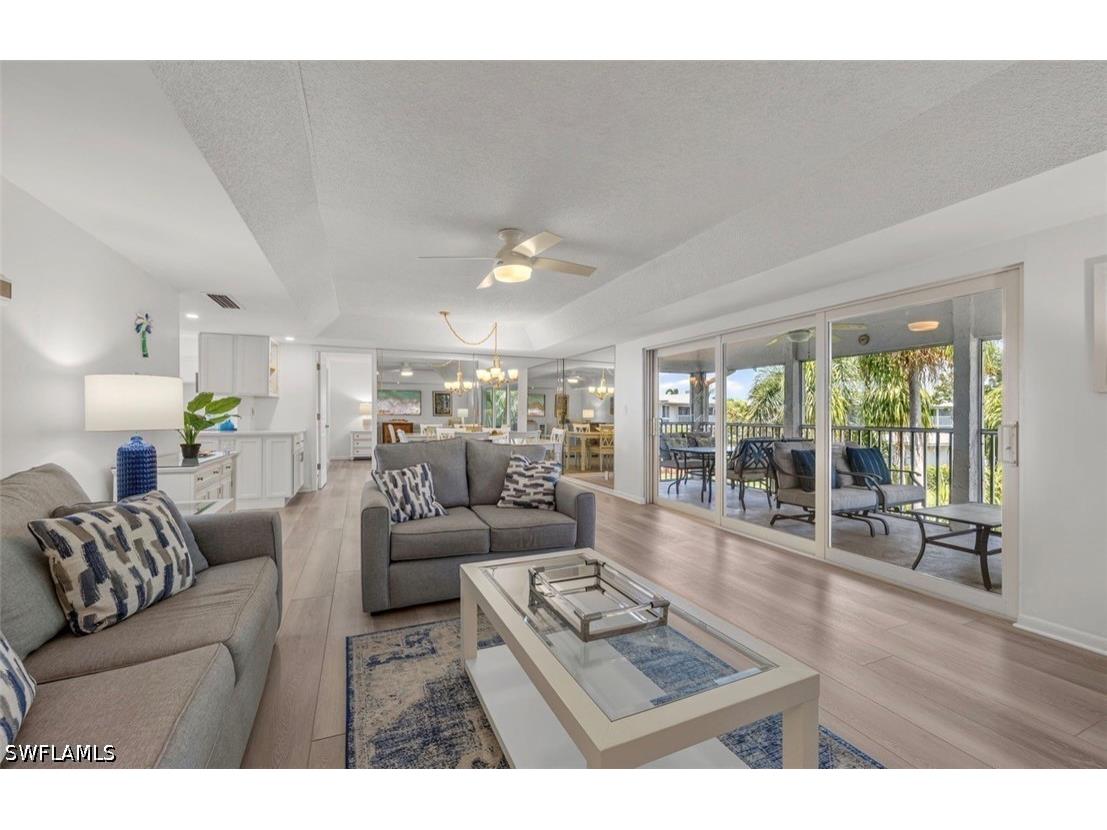 195 Peppermint Lane #2 Naples FL 34112 226026370 image9