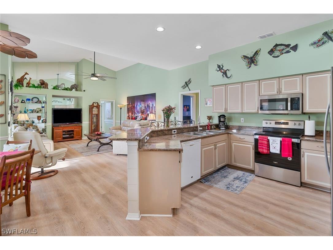 195 Palmetto Dunes Circle Naples FL 34113 226010592 image10