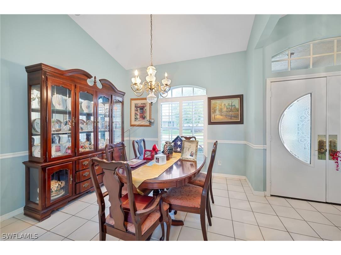 195 Palmetto Dunes Circle Naples FL 34113 226010592 image11