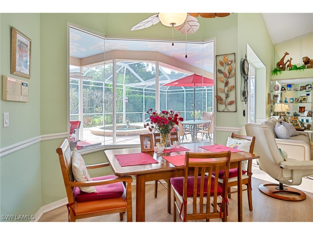 195 Palmetto Dunes Circle Naples FL 34113 226010592 image12