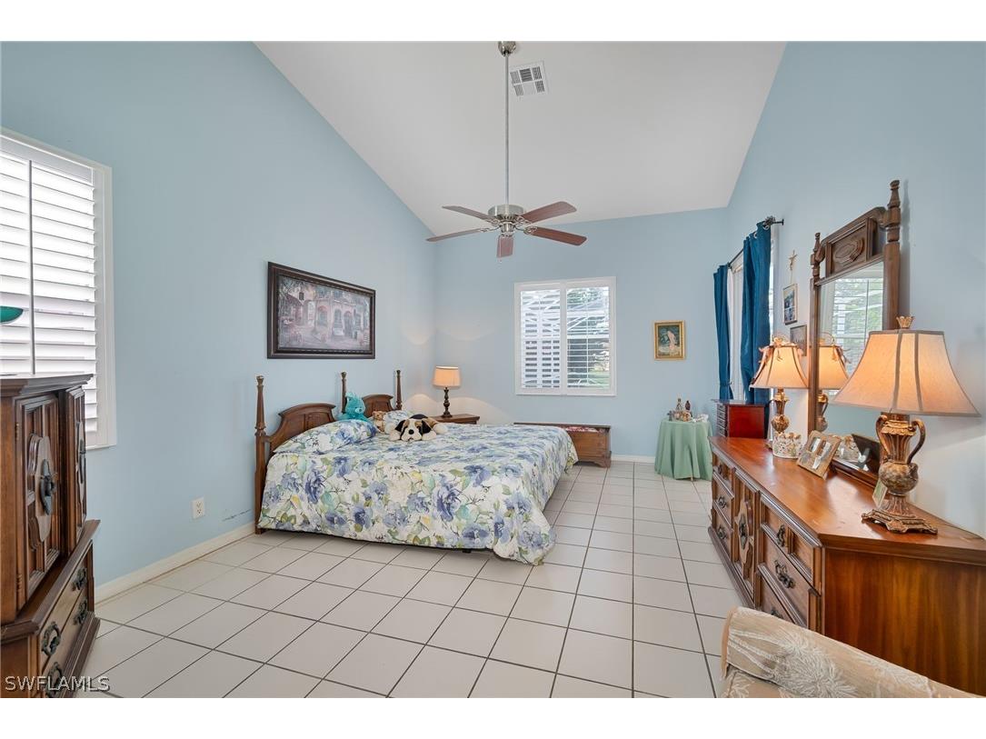 195 Palmetto Dunes Circle Naples FL 34113 226010592 image13