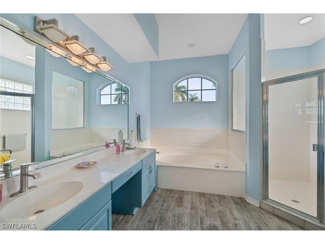 195 Palmetto Dunes Circle Naples FL 34113 226010592 image14