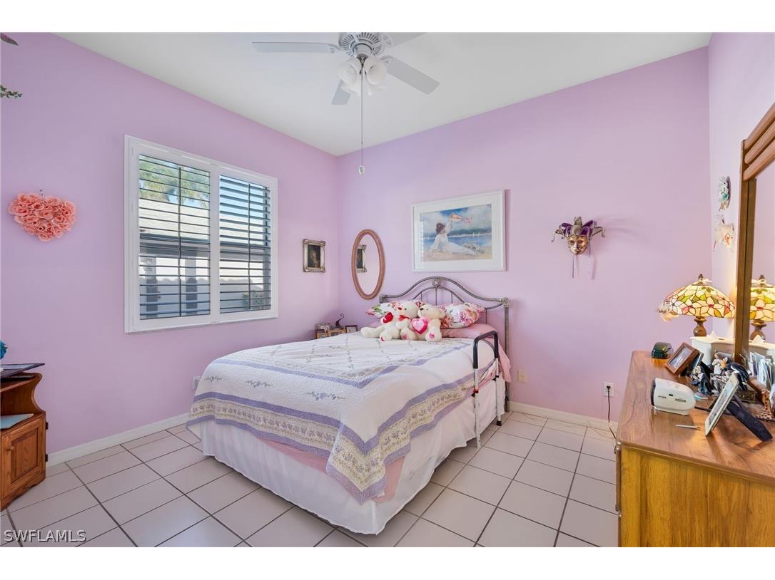 195 Palmetto Dunes Circle Naples FL 34113 226010592 image15