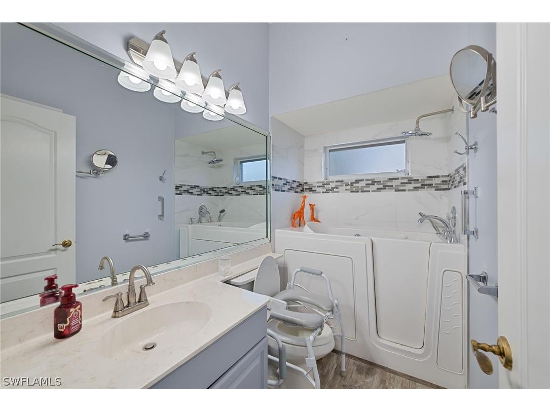 195 Palmetto Dunes Circle Naples FL 34113 226010592 image16