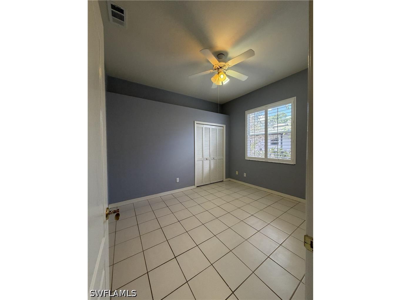 195 Palmetto Dunes Circle Naples FL 34113 226010592 image17