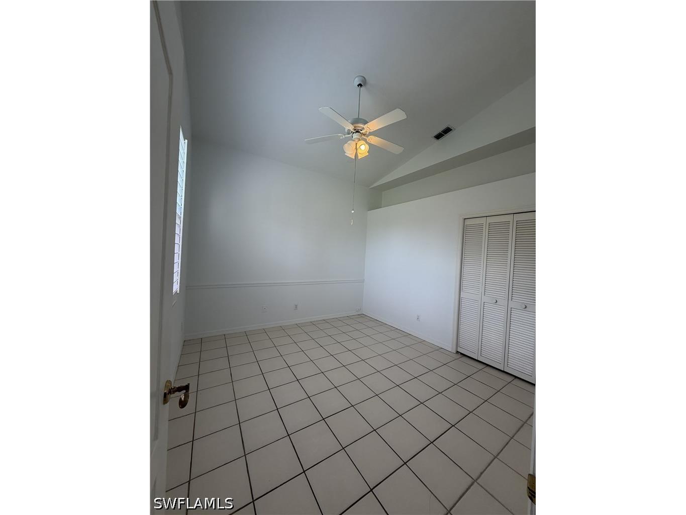 195 Palmetto Dunes Circle Naples FL 34113 226010592 image18