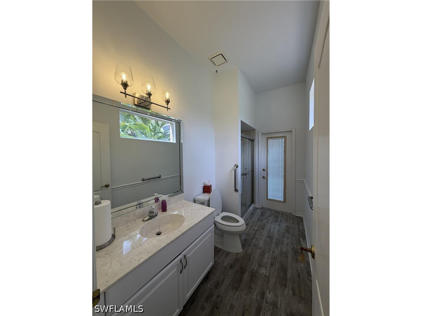 195 Palmetto Dunes Circle Naples FL 34113 226010592 image19
