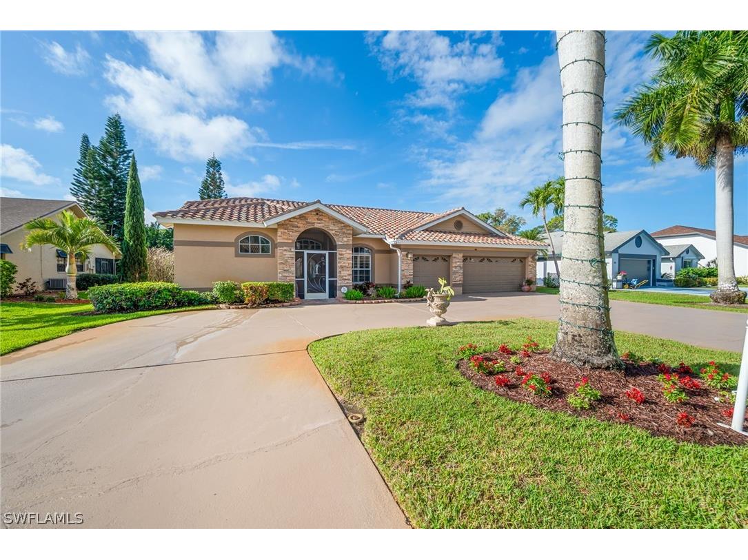 195 Palmetto Dunes Circle Naples FL 34113 226010592 image2