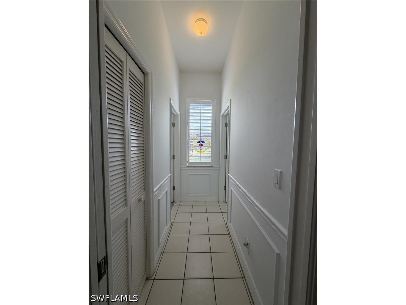 195 Palmetto Dunes Circle Naples FL 34113 226010592 image20