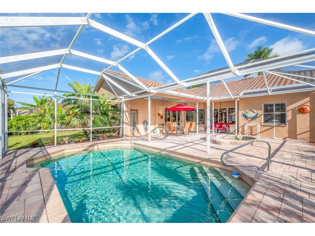195 Palmetto Dunes Circle Naples FL 34113 226010592 image21