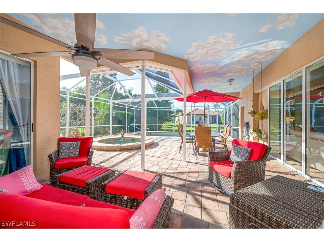195 Palmetto Dunes Circle Naples FL 34113 226010592 image22