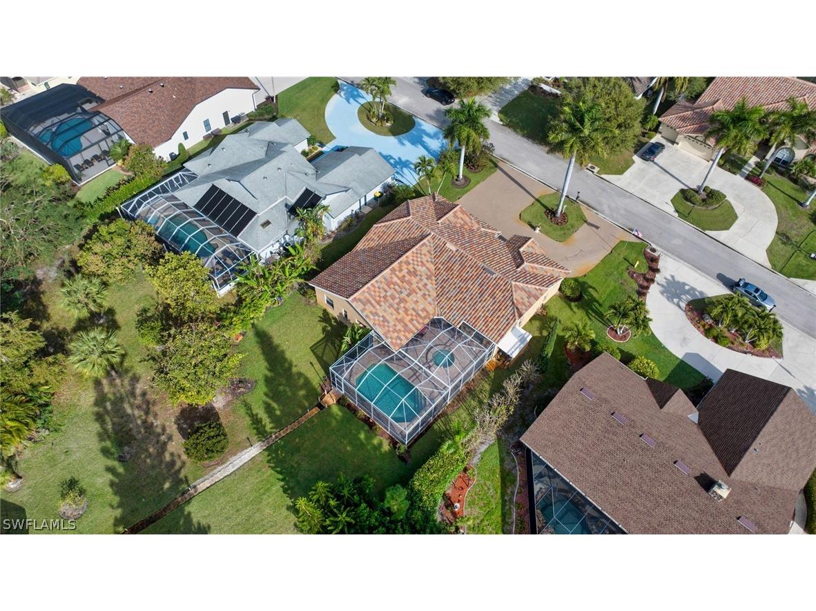 195 Palmetto Dunes Circle Naples FL 34113 226010592 image3
