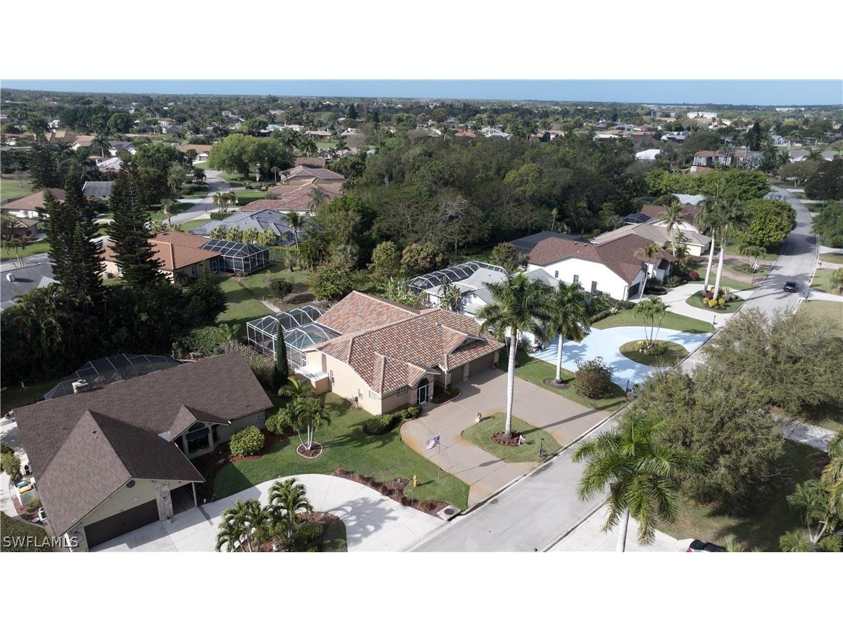 195 Palmetto Dunes Circle Naples FL 34113 226010592 image4