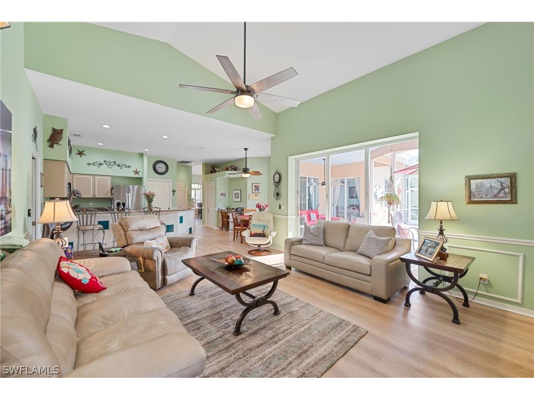 195 Palmetto Dunes Circle Naples FL 34113 226010592 image5