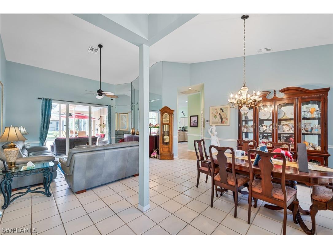 195 Palmetto Dunes Circle Naples FL 34113 226010592 image6