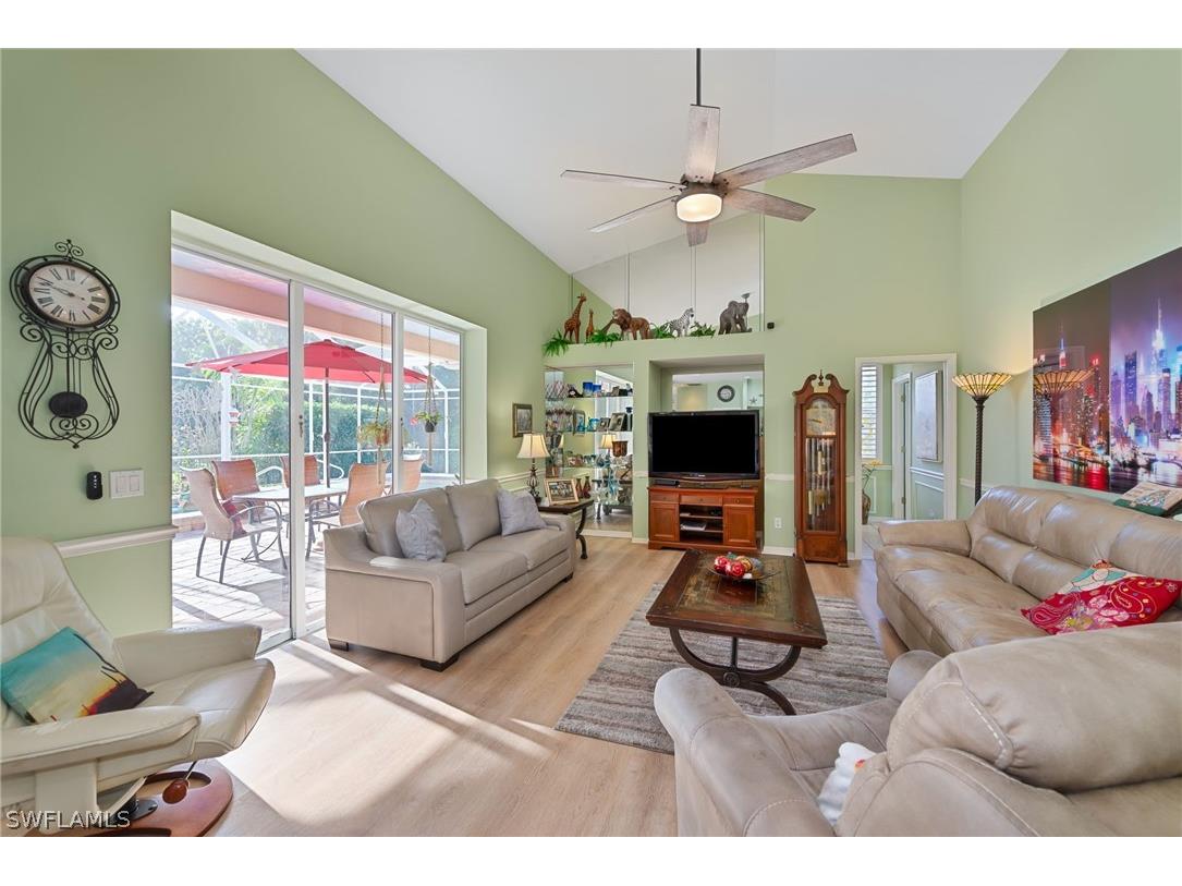 195 Palmetto Dunes Circle Naples FL 34113 226010592 image7