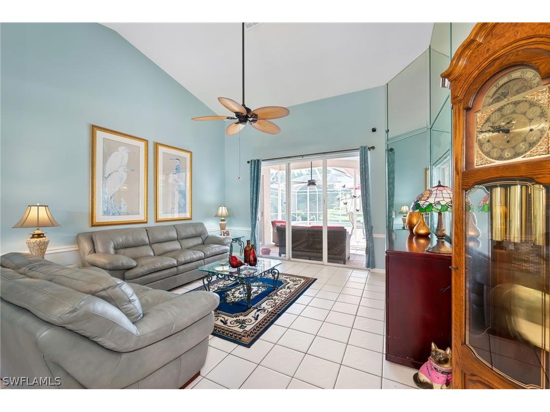 195 Palmetto Dunes Circle Naples FL 34113 226010592 image8