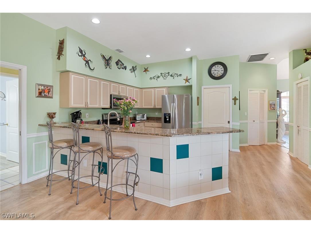 195 Palmetto Dunes Circle Naples FL 34113 226010592 image9