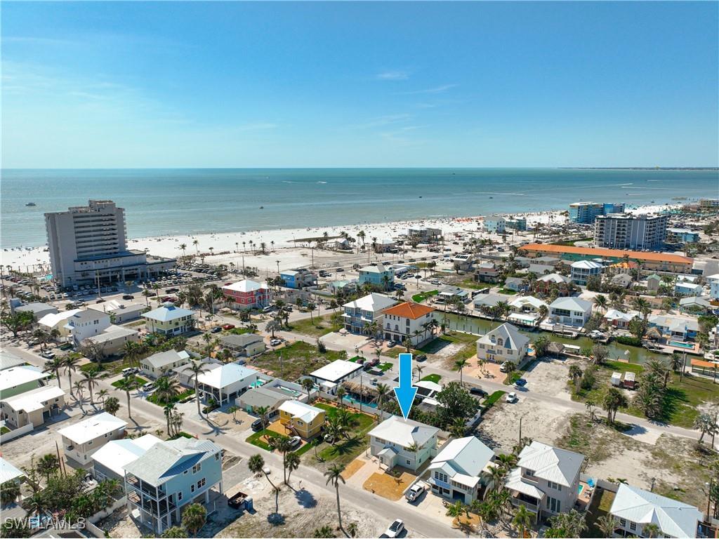 195 Pearl Street Fort Myers Beach FL 33931 225018179 image1