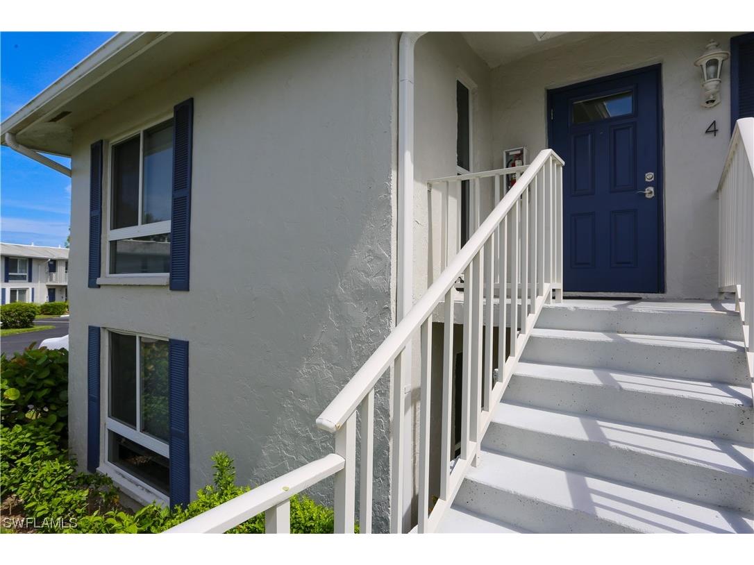 195 Peppermint Lane #884 Naples FL 34112 223060824 image1