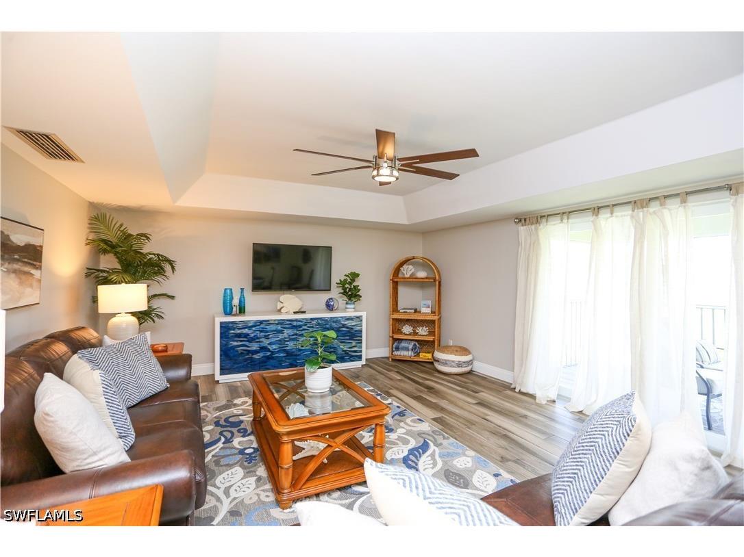 195 Peppermint Lane #884 Naples FL 34112 226018036 image1