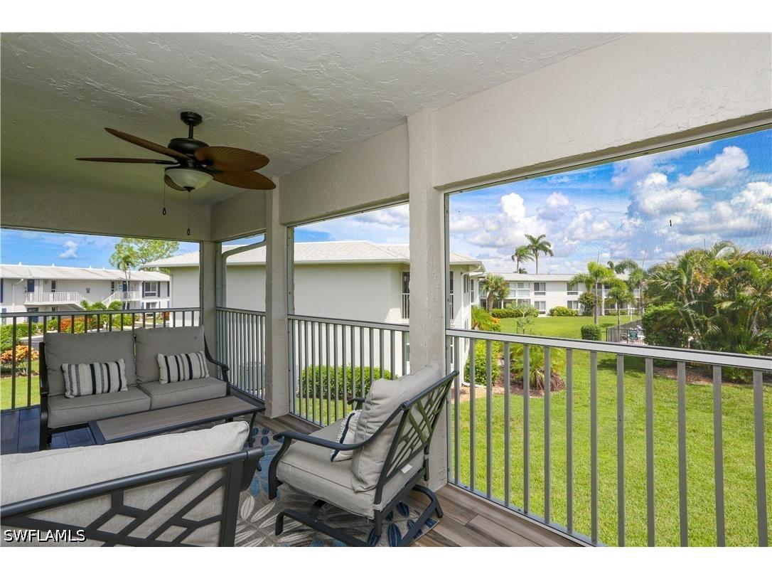 195 Peppermint Lane #884 Naples FL 34112 226018036 image10