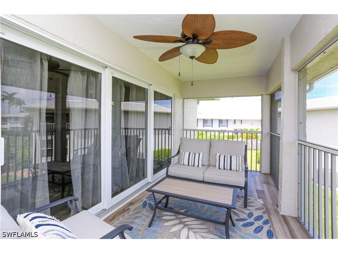 195 Peppermint Lane #884 Naples FL 34112 226018036 image11