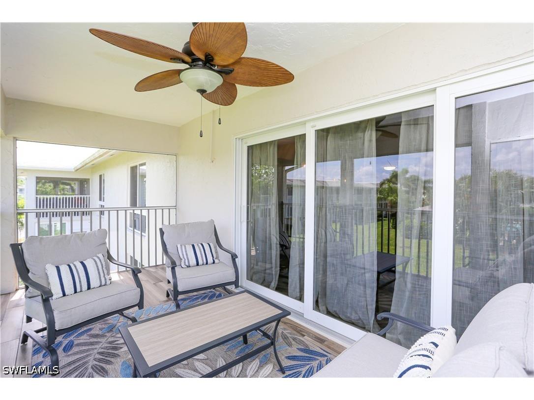 195 Peppermint Lane #884 Naples FL 34112 226018036 image12