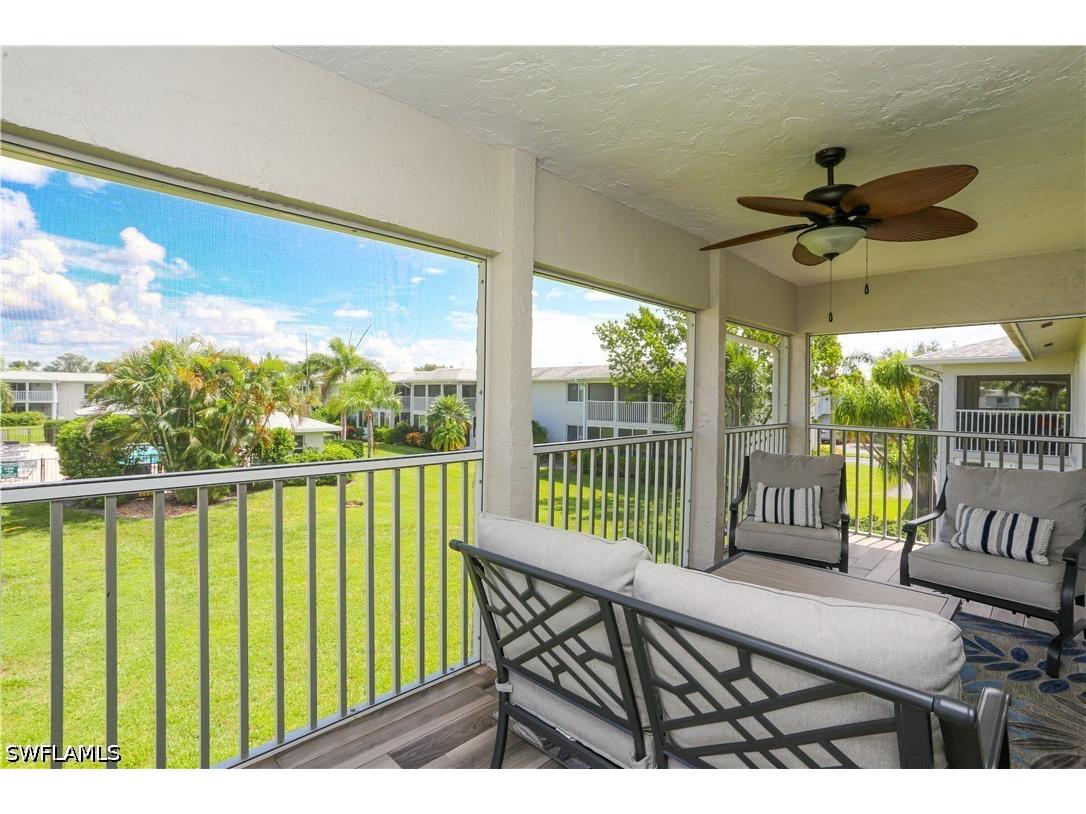 195 Peppermint Lane #884 Naples FL 34112 226018036 image13