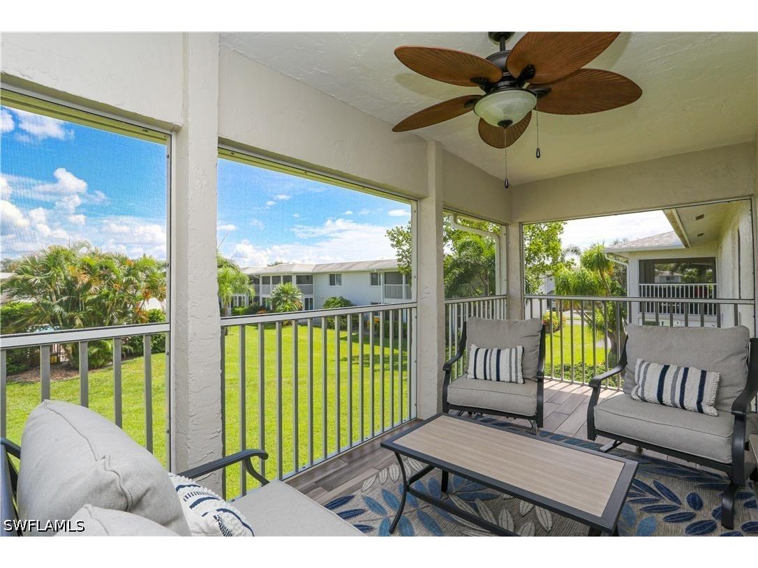 195 Peppermint Lane #884 Naples FL 34112 226018036 image14